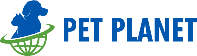 Pet Planet Veterinary Clinic - VET JVC
