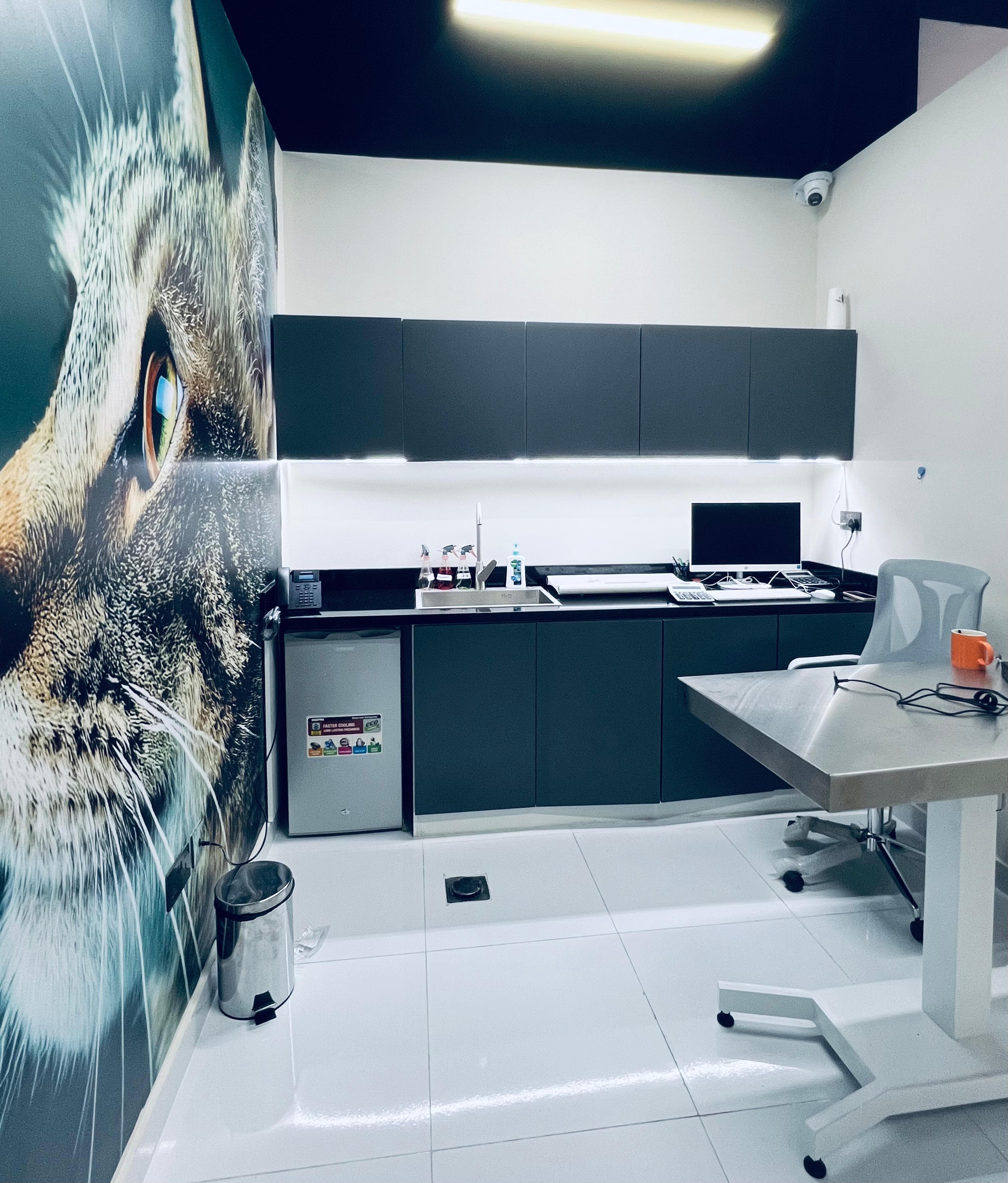 WhatsApp Image 2025-05-27 at 7.23.16 PM